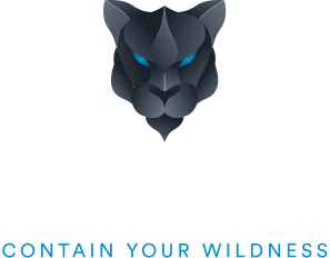 MarkoFit